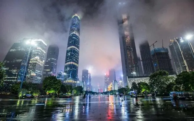 Стратегии в судебных процессах по климату в США: стороны, выступающие за регулирование, с большей вероятностью выиграют возобновляемые источники энергии, чем те, которые касаются угольных электростанц