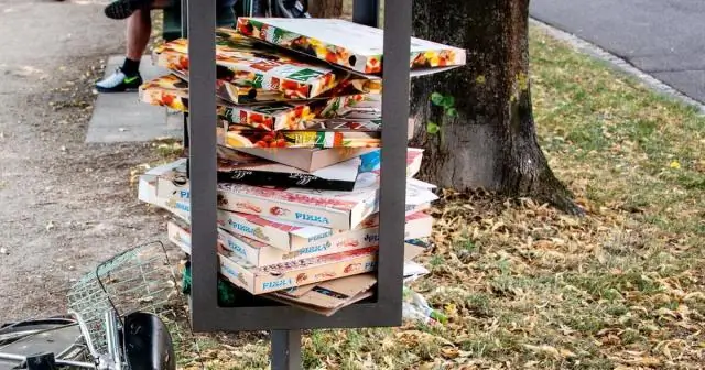 Прогресс в направлении блокировки помпы с антибиотиками: компьютерное моделирование выявило механизм помпы и важный «замок»