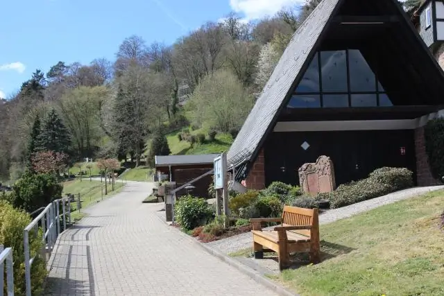 В Кении обнаружено массивное монументальное кладбище, построенное первыми пастухами Восточной Африки