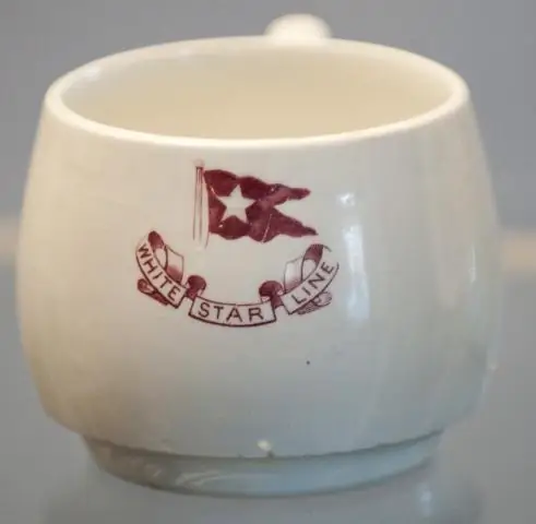 Возвращение к жизни спасенных деревянных кораблей и артефактов с помощью «умных» нанотехнологий