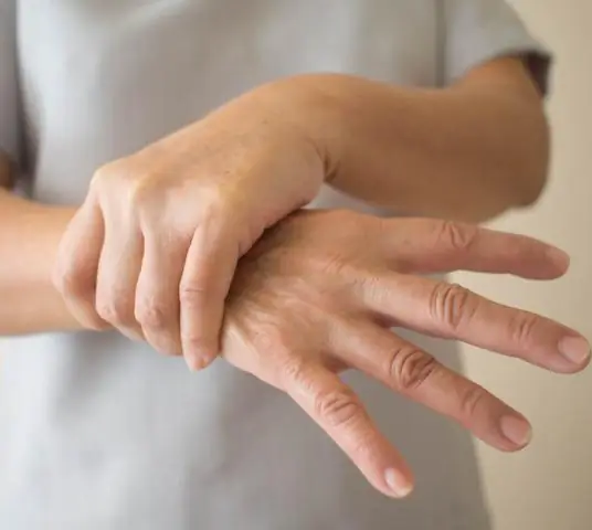 Исследователи нацелились на белок, который защищает «рецепты» ДНК бактерий