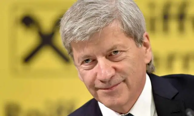 В восточной части США взрослые деревья адаптируются и акклиматизируются к местному климату: сердцевина деревьев демонстрирует гибкость, требуется дополнительная работа, чтобы понять механизмы