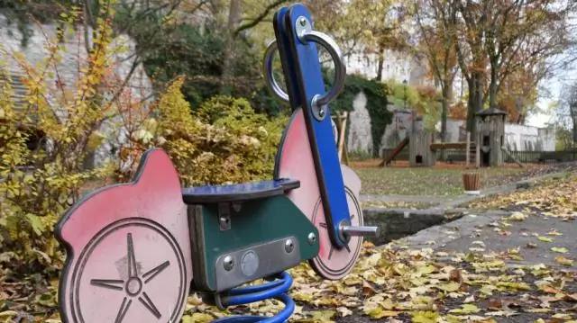 Шаги по поддержанию функционирования зданий после стихийных бедствий