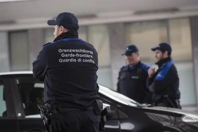 Распространение некоторых устойчивых к антибиотикам инфекций