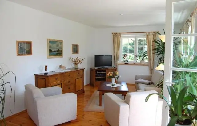 Переключатель для включения и выключения ароматизаторов: ключ к массовому производству полезных растительных соединений