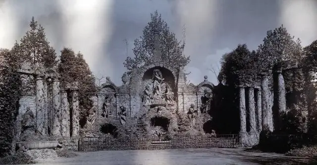 Смешанный табель успеваемости для недорогих домашних мониторов качества воздуха в помещении: исследование показало, что они могут быть полезны во время сезона лесных пожаров