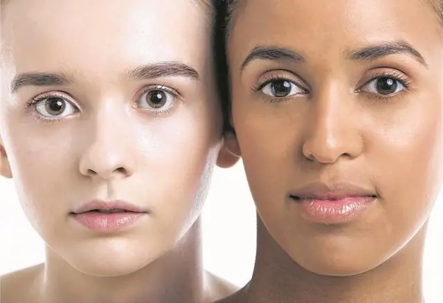 Эволюция может способствовать «выживанию самых ленивых»