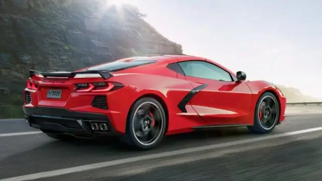 Вирус растений меняет конкуренцию между видами тли