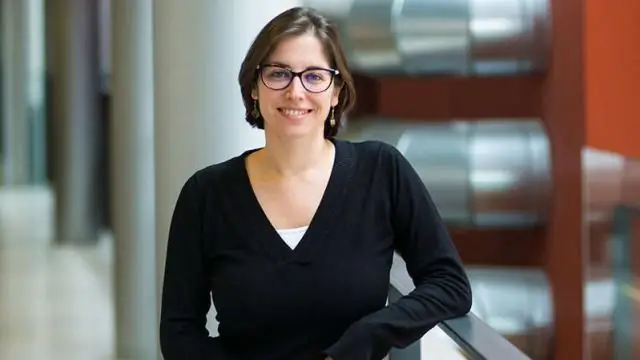 Неандертальская мать, денисовский отец! Гибридное ископаемое: недавно секвенированный геном проливает свет на взаимодействие между древними гоминидами