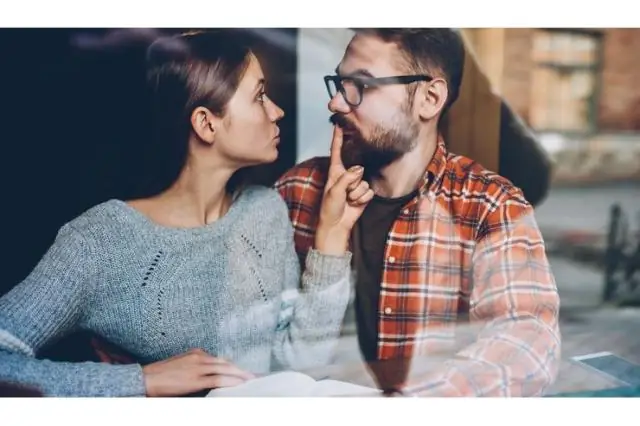 Хотите узнать, что ели древние коалы? Проверьте зубы современных коал