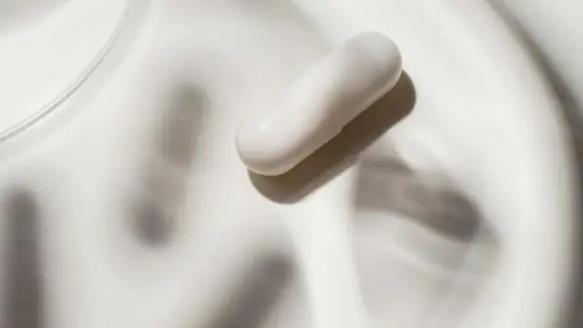 При заражении паразитическими червями и хозяин, и червь производят молекулы, подобные каннабису