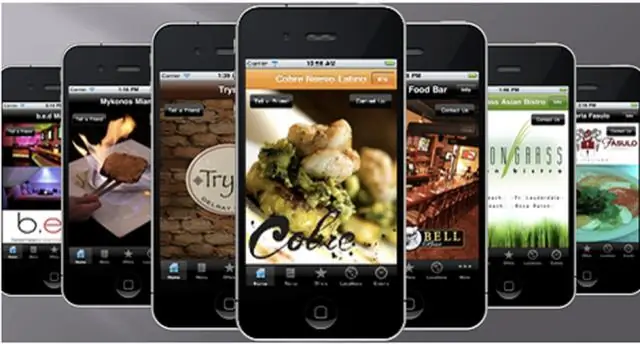 Смартфоны могут использоваться для более точного прогнозирования погоды: данные могут использоваться для прогнозирования внезапных наводнений и других стихийных бедствий