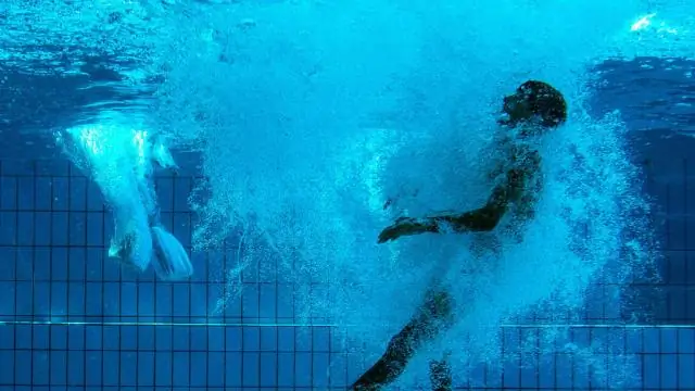 Эксперты высказывают опасения по поводу безопасности новых ядерных реакторов с галечным слоем