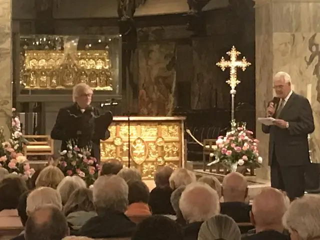 Разгадка секретов развития растений