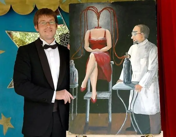 Впервые биологи отслеживают скатов во Флориду и обратно: летние и зимние места обитания определены в ходе исследования самой длинной миграции скатов в Атлантике