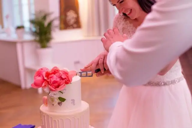 Рождение и смерть белков в одной клетке