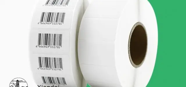 Больше, чем этикетка: генотипирование собак из приюта выявило неточность присвоения породы: генетическое разнообразие собак из приюта и последствия для маркировки пород