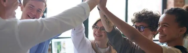 Познакомьтесь с виртуальным псом, который поможет предотвратить укусы собак