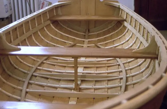 Риск лесных пожаров не снижает спрос на жилье