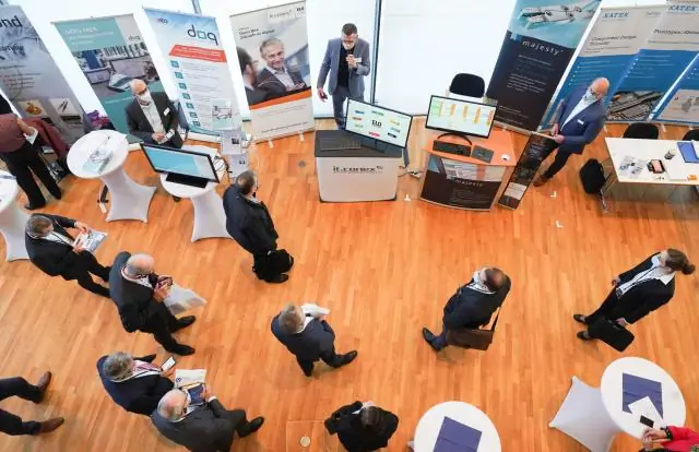 Связность объясняет реакцию экосистем на осадки, засуху