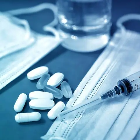 Исследователи разработали «цитологическую линейку» для построения трехмерной карты генома человека