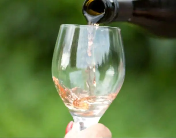 Соя натуральная: генетическая устойчивость к тле: генетические ориентиры демонстрируют потенциал естественной устойчивости к тле