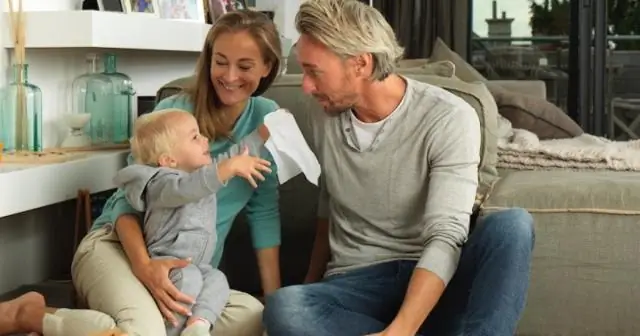 Биоразлагаемые пластиковые смеси предлагают новые возможности утилизации