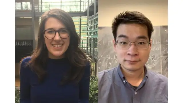 Разработан новый метод прогнозирования геомагнитных бурь: новый аналитический метод лучше предсказывает солнечные вспышки на Солнце и геомагнитные бури на Земле