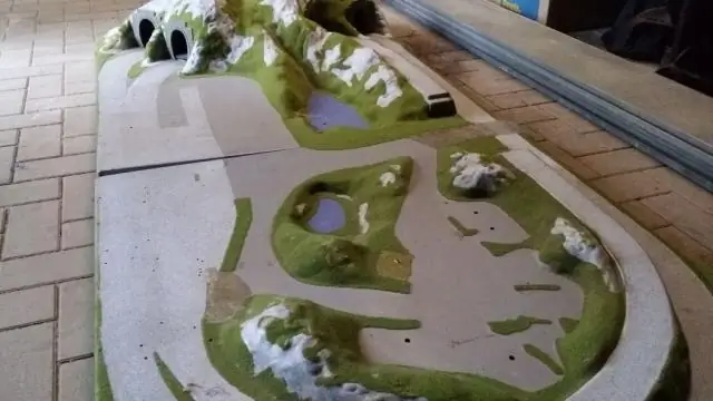 Холодный климат способствовал вымиранию неандертальцев