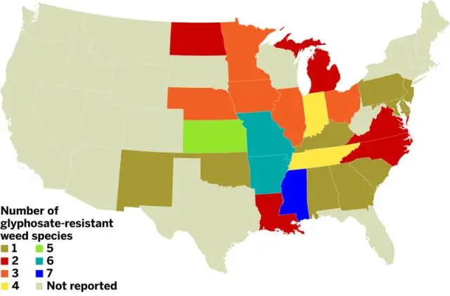 Рекомендуется зарегистрировать новый гербицид для борьбы с сорняками на арбузных культурах