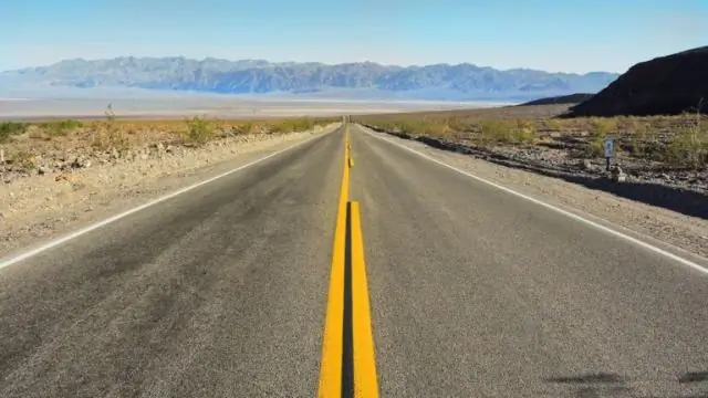 Искусственные мангровые заросли могут стать причиной возникновения угрозы прибрежным районам