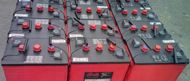 Изменение нашего подхода к поиску антибиотиков с помощью напечатанной на 3D-принтере коробки за 200 долларов