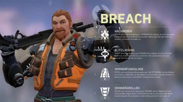 Землетрясения: атакующие афтершоки: в исследовании используется технология искусственного интеллекта, чтобы начать прогнозировать места афтершоков