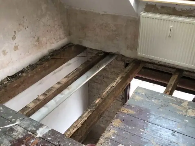 Искусственный песок задерживает загрязнители ливневых вод: технология может помочь обеспечить местный источник питьевой воды для выжженных населенных пунктов