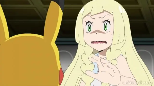 Роботизированное выпасание стаи птиц с помощью дронов