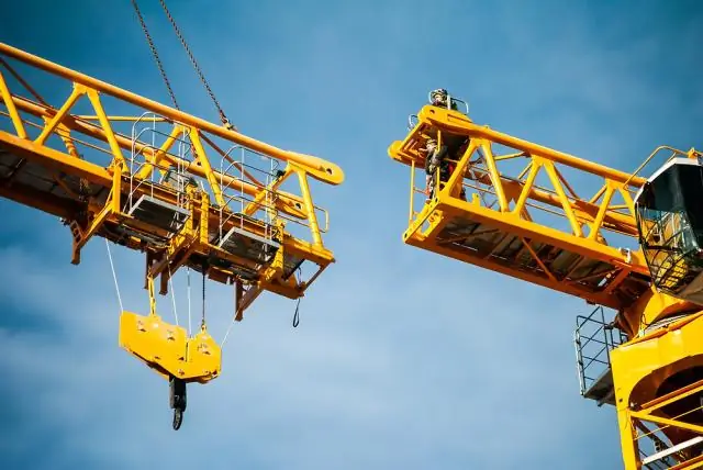 Представляем высокоэффективные органические солнечные элементы без фуллерена