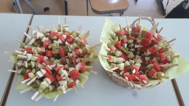 Наследуемость объясняет быстро обучаемость цыплят