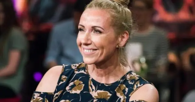 Аспен возвращается в Йеллоустонский национальный парк и его окрестности из-за хищников