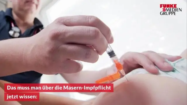 Ученые расшифровали геном опийного мака: Ученые определили ДНК-код генома опийного мака