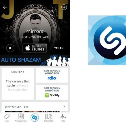 Простой тест выявляет комаров-переносчиков болезней, наличие биопестицидов