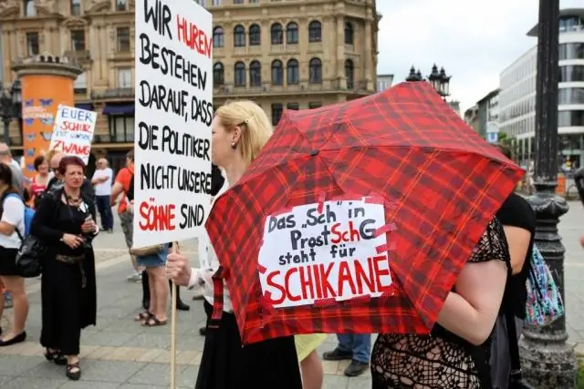 Механизм передачи марбургского вируса половым путем выявлен у нечеловеческих приматов