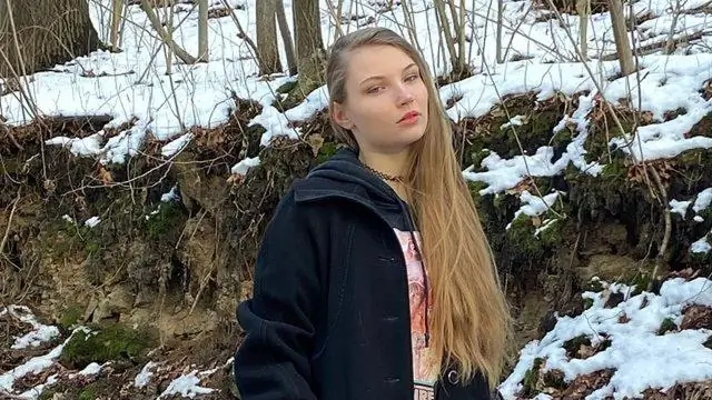 Криптоспоридиоз обострился у мышей, получавших пробиотики