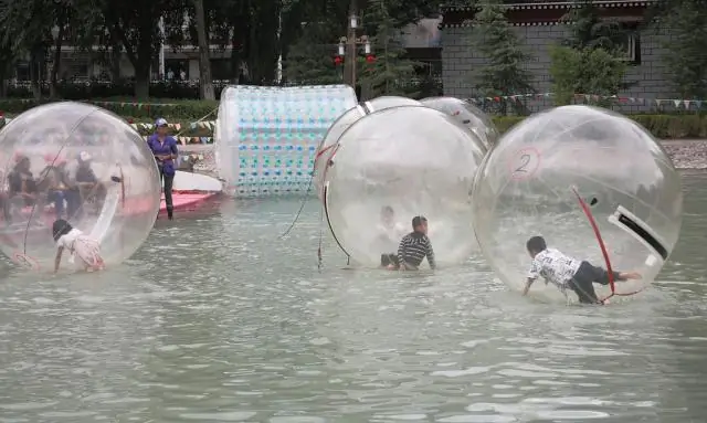 Могут ли социальные сети уменьшить политическую поляризацию в отношении изменения климата?