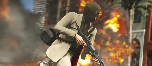 Новые изображения раскрывают тайну того, почему гора Сент-Хеленс не совпадает с другими вулканами