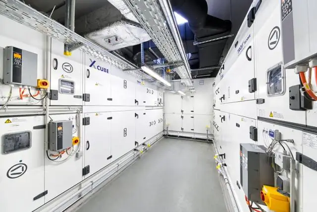 Изменение типа травления кремния снижает затраты на солнечную энергию более чем на 10 процентов