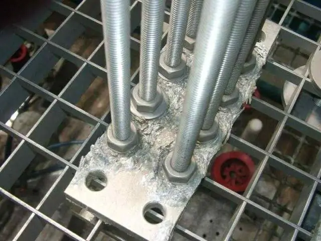 Раскрыт механизм биологического шумоподавления