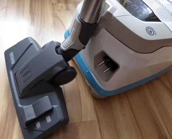 Новый способ увидеть грязную нижнюю сторону ледников: как замерзающие отложения влияют на скорость скольжения ледников