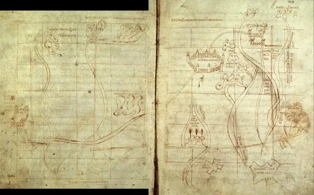 Род isiaca в Испании: египетские боги в римской Испании