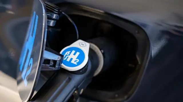 Открытие супербактерии возрождает надежду на лечение антибиотиками