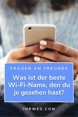 Рыба-клоун: Откуда белые полосы?